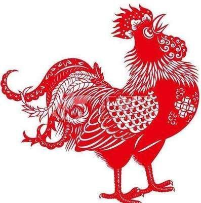 属鸡与什么相冲，属鸡与什么属相相克
