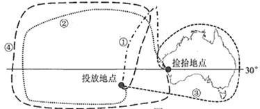 山根断面相图解 山根断裂的人命运如何