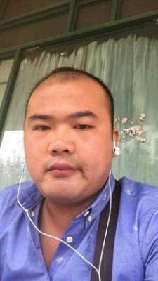 山根是位于面相的哪里 山根面相知识大全