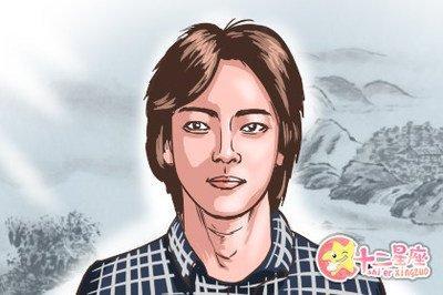 山根有横纹之人命运如何 山根有横纹有什么含义