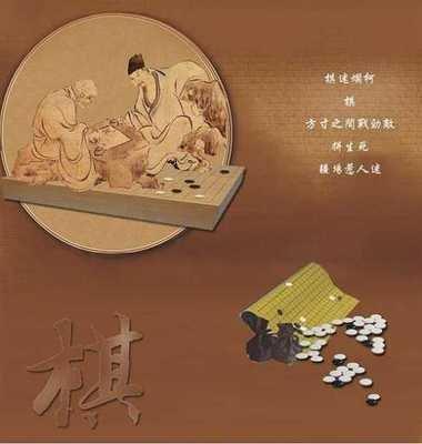 山根有横纹之人命运如何 山根有横纹有什么含义