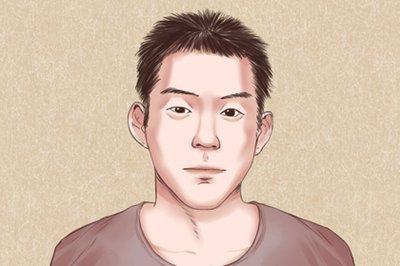 山根有横纹感情易失败是真的吗 山根有横纹好不好