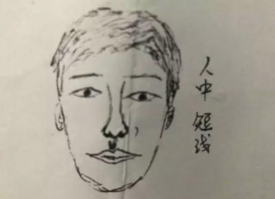 山根有横纹的人命运解析 看山根有横纹之人的一生