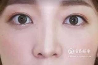 山根有横纹的人性格运势有何不同 山根有横纹代表什么