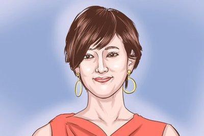 山根有横纹的人性格运势有何不同 山根有横纹代表什么