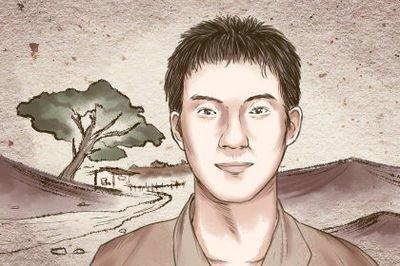 山根有横纹的男人运势如何 男人山根有横纹好不好
