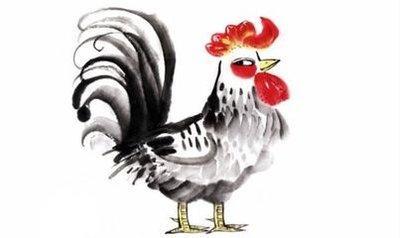 属鸡人2025年9月命运怎样 能有好运气吗