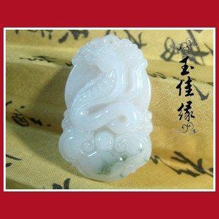 属鸡人2025年佩戴什么开运吉祥物：厚禄福绵