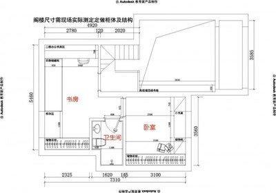 开门见向上楼梯怎么样 应该如何化解