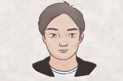 山根高的男人面相有什么说法 男人山根高好不好