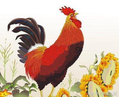 属鸡人2025年哪一月的财运最好