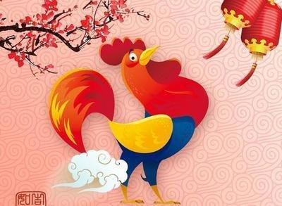 属鸡人2025年每月运势是怎样的