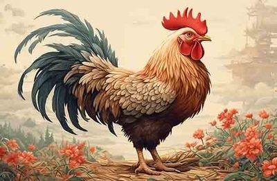 属鸡人2025年每月运势是怎样的