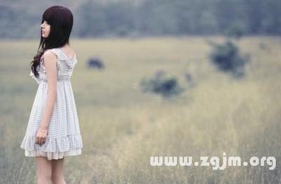 山水清澈2025年1月生肖鸡运程