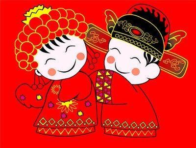 属鸡人2025年腊月感情运势好吗 结婚吉利吗 属鸡人2025年腊月感情运势好吗 结婚吉利吗