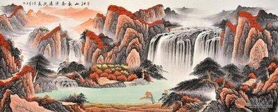 山水清澈2025年3月份十二生肖运程