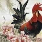 属鸡人2025年腊月感情运势好吗 结婚吉利吗 属鸡人2025年腊月感情运势好吗 结婚吉利吗