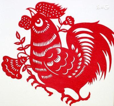 属鸡人2025年运势好吗 有哪些不如意事情