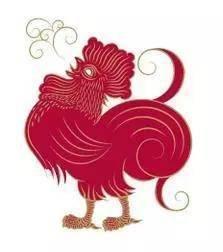 属鸡人2025年运势最不好的月份盘点