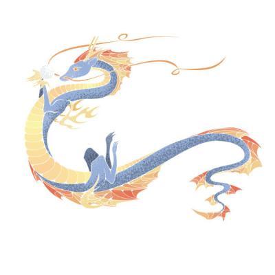 属鸡人2025年运气如何  生肖鸡什么运最好