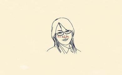 异性缘不断的女人痣相 这几个地方长痣的女人招人喜欢