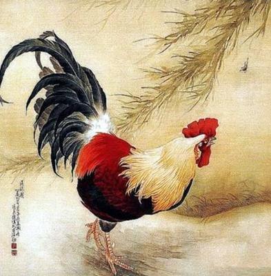 属鸡人2025年适合结婚订婚的月份时间盘点