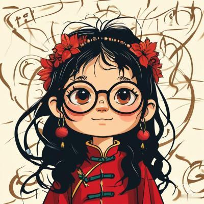 山水清澈2025年4月生肖牛运势