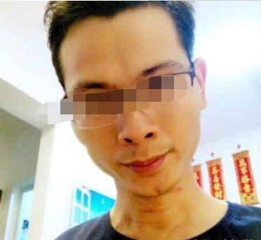 异性缘好的男人面相怎么样 谁的异性缘最好