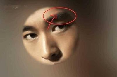 异性缘好的男人面相怎么样 谁的异性缘最好