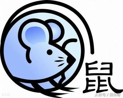 异性缘好的男命八字 女人缘好的男人