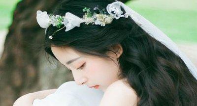 异性缘极好的生肖女 异性朋友多的生肖女
