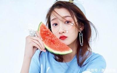 异性缘爆桃花运爆的生肖男 这些生肖男真有魅力