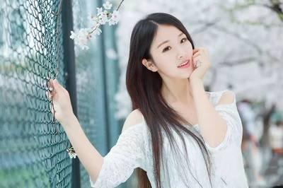 异性缘的星座女 哪几个星座的女人超有异性缘