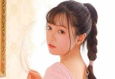异性缘的星座女 哪几个星座的女人超有异性缘