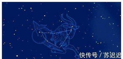 山水清澈2025年9月双鱼座运势