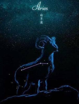 山水清澈2025年9月白羊座运势