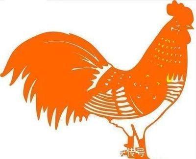 属鸡人哪一月份出生命最好 几月份出生的属鸡人好