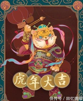 岁破位在哪个方向