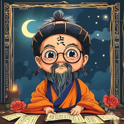 属鸡人摩羯座女生性格