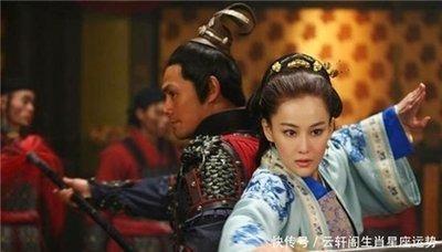 岳飞属什么生肖(岳飞属什么生肖的)
