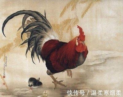 属鸡人有偏财运吗 属鸡的哪个时候出生偏财运好