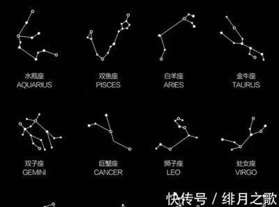 张盛舒2025年11月十二星座运势