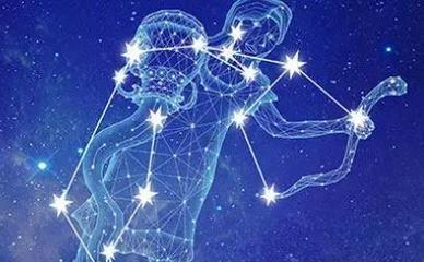 张盛舒2025年11月双鱼座运势
