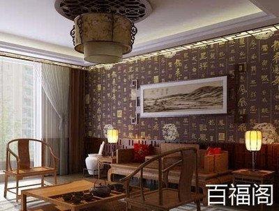 属鸡人适合买房的楼层，属鸡人什么楼层风水好