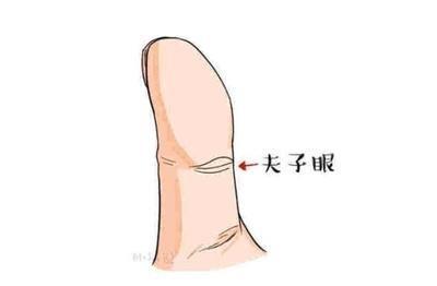 川字掌的女人旺夫吗从手相来看出女人是否旺夫