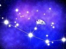 张盛舒2025年5月双鱼座运势精华版
