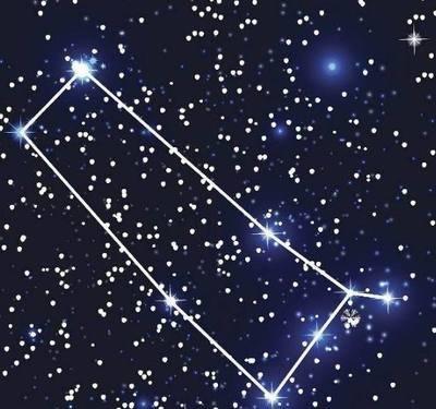 张盛舒2025年6月双子座运势精华版