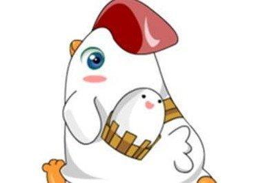 属鸡农历一月出生的人 和家人同事关系如何