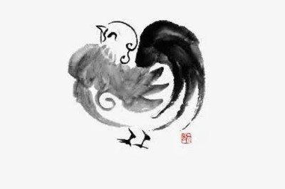 属鸡几月命苦日子  哪些月份出生的属鸡人命不好