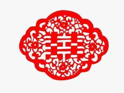 属鸡几月命苦日子 命最苦的属鸡人在哪几个月出生